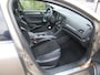 Renault Megane 1.2 TCe Limited