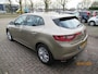 Renault Megane 1.2 TCe Limited