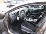 Renault Megane 1.2 TCe Limited