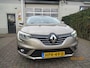 Renault Megane 1.2 TCe Limited