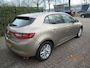 Renault Megane 1.2 TCe Limited