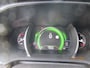 Renault Megane 1.2 TCe Limited