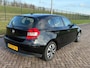 BMW 1-Serie 116i Executive