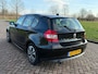 BMW 1-Serie 116i Executive