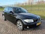 BMW 1-Serie 116i Executive