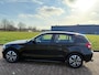 BMW 1-Serie 116i Executive