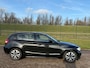 BMW 1-Serie 116i Executive