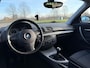 BMW 1-Serie 116i Executive