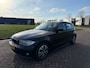 BMW 1-Serie 116i Executive