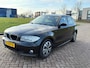 BMW 1-Serie 116i Executive