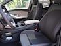 Ford Explorer Premium Extended Range RWD 77 kWh 286PK | 0,99% Rente i.c.m. Ford Options | Panoramadak | Driver Assistance Pack | AGR Stoelen | Nieuw te bestellen |