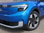 Ford Explorer Premium Extended Range RWD 77 kWh 286PK | 0,99% Rente i.c.m. Ford Options | Panoramadak | Driver Assistance Pack | AGR Stoelen | Nieuw te bestellen |