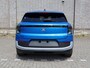 Ford Explorer Premium Extended Range RWD 77 kWh 286PK | 0,99% Rente i.c.m. Ford Options | Panoramadak | Driver Assistance Pack | AGR Stoelen | Nieuw te bestellen |