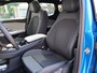 Ford Explorer Premium Extended Range RWD 77 kWh 286PK | 0,99% Rente i.c.m. Ford Options | Panoramadak | Driver Assistance Pack | AGR Stoelen | Nieuw te bestellen |