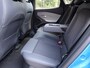 Ford Explorer Premium Extended Range RWD 77 kWh 286PK | 0,99% Rente i.c.m. Ford Options | Panoramadak | Driver Assistance Pack | AGR Stoelen | Nieuw te bestellen |