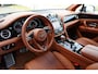 Bentley Bentayga 4.0 V8 550pk Panoramadak/Carbon/Trekhaak/Nachtzicht