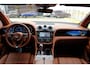 Bentley Bentayga 4.0 V8 550pk Panoramadak/Carbon/Trekhaak/Nachtzicht