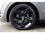 Bentley Bentayga 4.0 V8 550pk Panoramadak/Carbon/Trekhaak/Nachtzicht