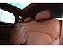 Bentley Bentayga 4.0 V8 550pk Panoramadak/Carbon/Trekhaak/Nachtzicht