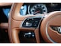 Bentley Bentayga 4.0 V8 550pk Panoramadak/Carbon/Trekhaak/Nachtzicht