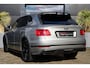 Bentley Bentayga 4.0 V8 550pk Panoramadak/Carbon/Trekhaak/Nachtzicht