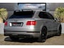 Bentley Bentayga 4.0 V8 550pk Panoramadak/Carbon/Trekhaak/Nachtzicht