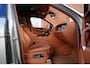 Bentley Bentayga 4.0 V8 550pk Panoramadak/Carbon/Trekhaak/Nachtzicht