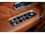 Bentley Bentayga 4.0 V8 550pk Panoramadak/Carbon/Trekhaak/Nachtzicht