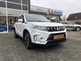 Suzuki Vitara 1.5 Hybrid 115pk Automaat Style | Panoramadak |
