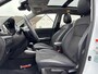 Suzuki Vitara 1.5 Hybrid 115pk Automaat Style | Panoramadak |