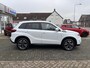 Suzuki Vitara 1.5 Hybrid 115pk Automaat Style | Panoramadak |