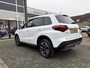 Suzuki Vitara 1.5 Hybrid 115pk Automaat Style | Panoramadak |