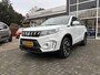 Suzuki Vitara 1.5 Hybrid 115pk Automaat Style | Panoramadak |
