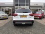 Suzuki Vitara 1.5 Hybrid 115pk Automaat Style | Panoramadak |