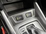 Suzuki Vitara 1.5 Hybrid 115pk Automaat Style | Panoramadak |