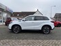 Suzuki Vitara 1.5 Hybrid 115pk Automaat Style | Panoramadak |