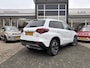 Suzuki Vitara 1.5 Hybrid 115pk Automaat Style | Panoramadak |