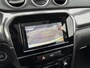 Suzuki Vitara 1.5 Hybrid 115pk Automaat Style | Panoramadak |