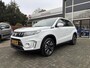 Suzuki Vitara 1.5 Hybrid 115pk Automaat Style | Panoramadak |
