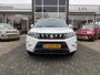 Suzuki Vitara 1.5 Hybrid 115pk Automaat Style | Panoramadak |