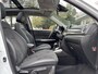Suzuki Vitara 1.5 Hybrid 115pk Automaat Style | Panoramadak |