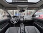 Suzuki Vitara 1.5 Hybrid 115pk Automaat Style | Panoramadak |