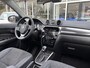 Suzuki Vitara 1.5 Hybrid 115pk Automaat Style | Panoramadak |