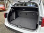 Suzuki Vitara 1.5 Hybrid 115pk Automaat Style | Panoramadak |