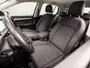 Volkswagen Golf 1.0 TSI Sport Automaat (VIRTUAL COCKPIT, APPLE CARPLAY, GROOT NAVI, SFEERVERLICHTING, KEYLESS, LM VELGEN, SPORTSTOELEN, ADAPTIVE CRUISE, LED KOPLAMPEN, NIEUWSTAAT)
