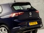 Volkswagen Golf 1.0 TSI Sport Automaat (VIRTUAL COCKPIT, APPLE CARPLAY, GROOT NAVI, SFEERVERLICHTING, KEYLESS, LM VELGEN, SPORTSTOELEN, ADAPTIVE CRUISE, LED KOPLAMPEN, NIEUWSTAAT)