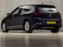 Volkswagen Golf 1.0 TSI Sport Automaat (VIRTUAL COCKPIT, APPLE CARPLAY, GROOT NAVI, SFEERVERLICHTING, KEYLESS, LM VELGEN, SPORTSTOELEN, ADAPTIVE CRUISE, LED KOPLAMPEN, NIEUWSTAAT)