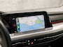 Volkswagen Golf 1.0 TSI Sport Automaat (VIRTUAL COCKPIT, APPLE CARPLAY, GROOT NAVI, SFEERVERLICHTING, KEYLESS, LM VELGEN, SPORTSTOELEN, ADAPTIVE CRUISE, LED KOPLAMPEN, NIEUWSTAAT)