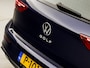 Volkswagen Golf 1.0 TSI Sport Automaat (VIRTUAL COCKPIT, APPLE CARPLAY, GROOT NAVI, SFEERVERLICHTING, KEYLESS, LM VELGEN, SPORTSTOELEN, ADAPTIVE CRUISE, LED KOPLAMPEN, NIEUWSTAAT)