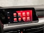 Volkswagen Golf 1.0 TSI Sport Automaat (VIRTUAL COCKPIT, APPLE CARPLAY, GROOT NAVI, SFEERVERLICHTING, KEYLESS, LM VELGEN, SPORTSTOELEN, ADAPTIVE CRUISE, LED KOPLAMPEN, NIEUWSTAAT)